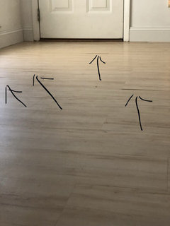 Do You Regret Wood Look Vinyl Planks Do You Regret Wood Look Vinyl Planks