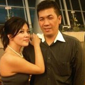 Darman Tjoa's photo