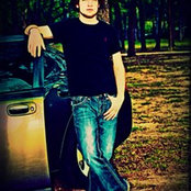 Foto de Jake Cooper
