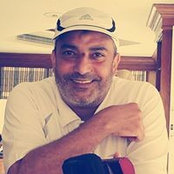 Foto von Sameh Ibrahim