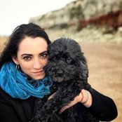 Katie Janak's photo