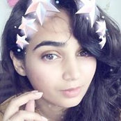 Neha Tiwary's photo