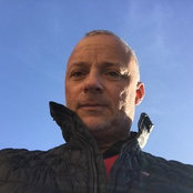 Foto von Oliver Liebold