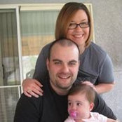 Joseph Brennan's photo