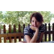 Sanja Copic's photo