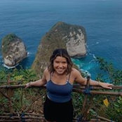 Avery Zaffos's photo