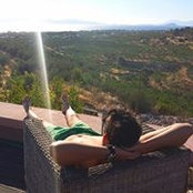 Nikolas Koutsoubis's photo