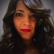 Mina Rosatos foto