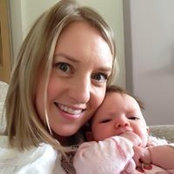 Lauren Adderley's photo