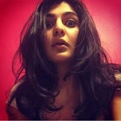 Shavika Singha's photo