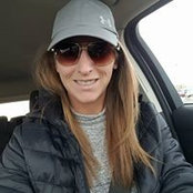 Cassie Wegelin's photo
