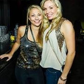 Jaclyn Manishen's photo