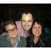 Denise Robbins's photo