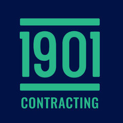 1901 Contracting