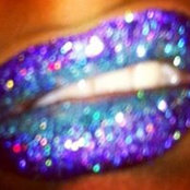 Foto de Kiya Moore
