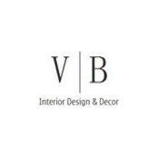 Visione Bianco's photo