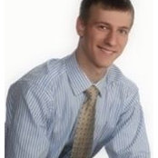 Zach Rice's photo