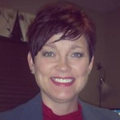 Ruthie Slone's photo