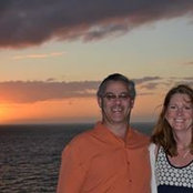 Mary Beth Golden's photo