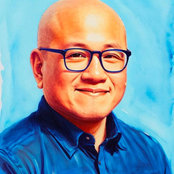 Angelo Mercado's photo