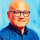 Angelo Mercado