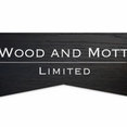Wood & Mott Ltd's profile photo