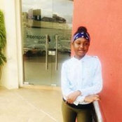 Kenn Shiluli's photo