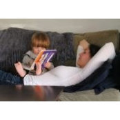 Tressa Crosman's photo