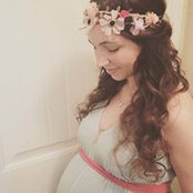Mazzi Peled's photo