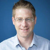 Kenny Stevenson's photo