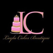 Foto von Layla Cakes