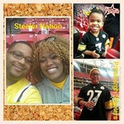 Syreeta Richmond's photo