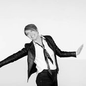 Natalie Tincher's photo