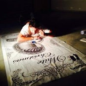 Luana Valenzuela's photo