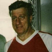 Charles Mancuso Sr's photo