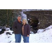 Billy-Pamela Bell's photo
