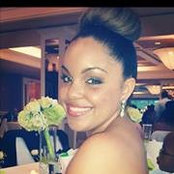 Dani Carpenter's photo