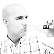 Vinny Vin's photo