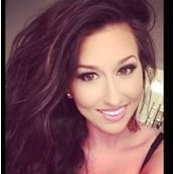 Jaclyn DeBacco's photo
