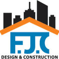 F.J.C Design & Construction's profile photo
