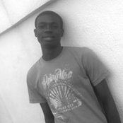 Foto von Olushola AKinmolayan