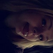 Alexus Petersens billede