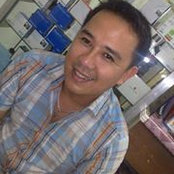 Zandro Lagare's photo