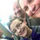 Lexi Norris's photo
