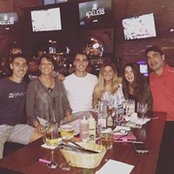 Aaron Boos's photo