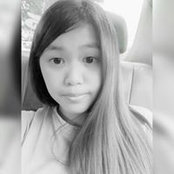 Varis Pae's photo