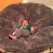 Ali Albarbari's photo