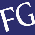 Foto de perfil de FG Arquitectos e Ingenieros
