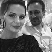 Foto von Izabela Babiciu