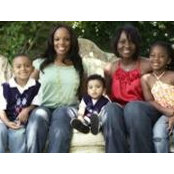 Karima Fuentes's photo